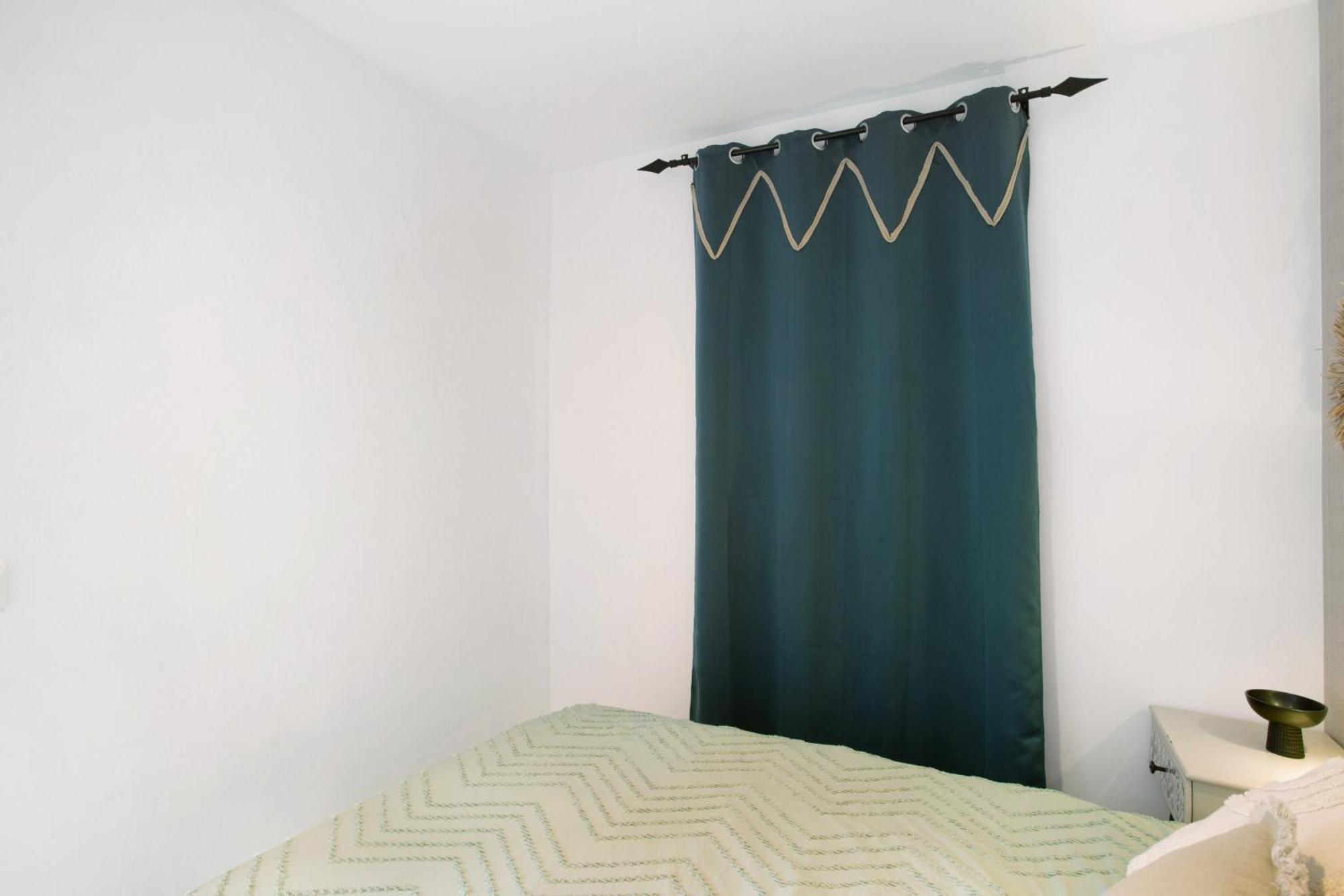 Dreaming Penthouse Mogan Apartamento Exterior foto