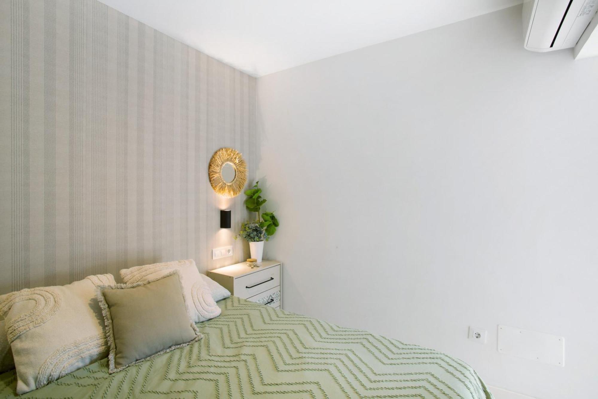 Dreaming Penthouse Mogan Apartamento Exterior foto