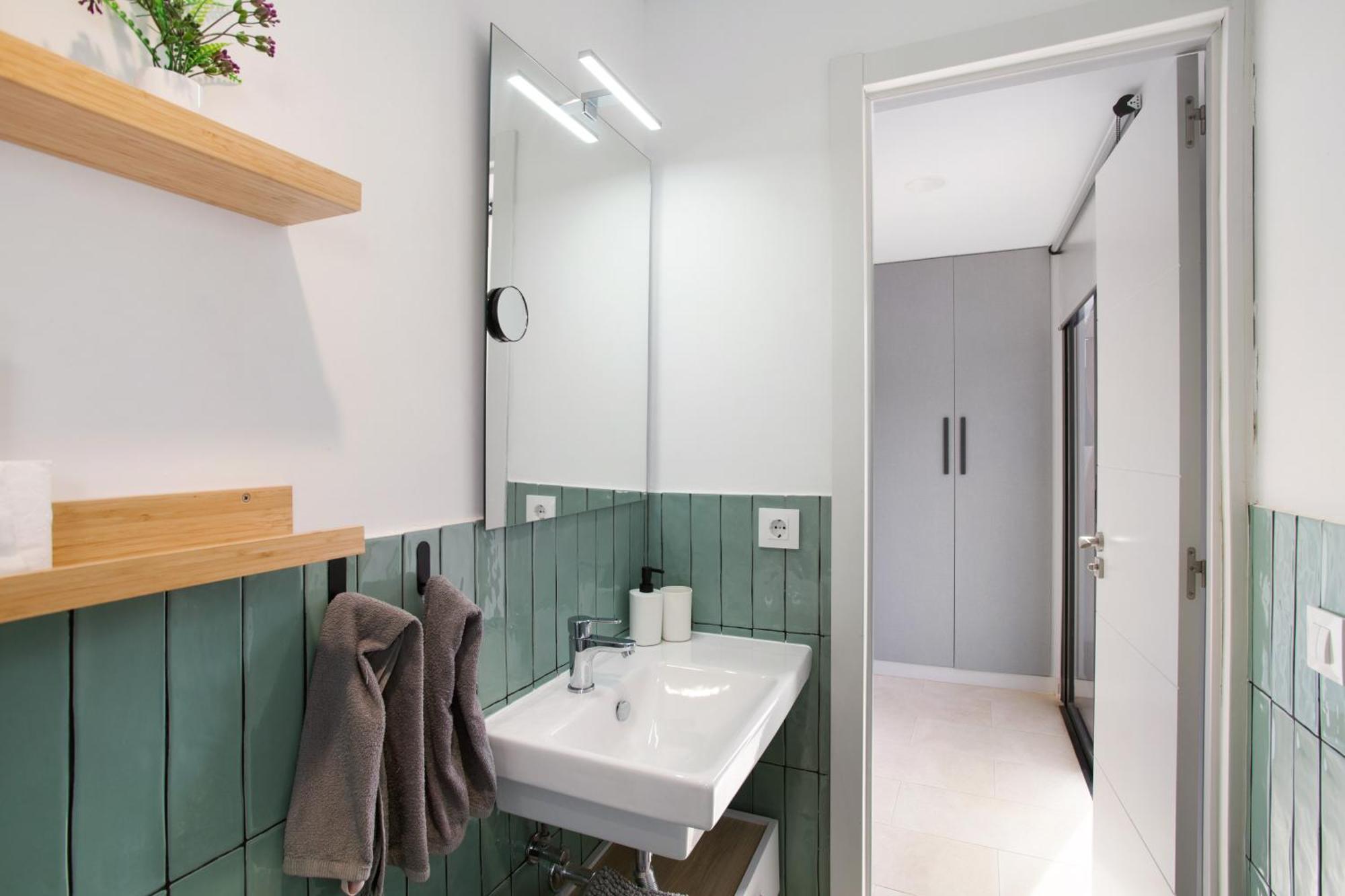 Dreaming Penthouse Mogan Apartamento Exterior foto