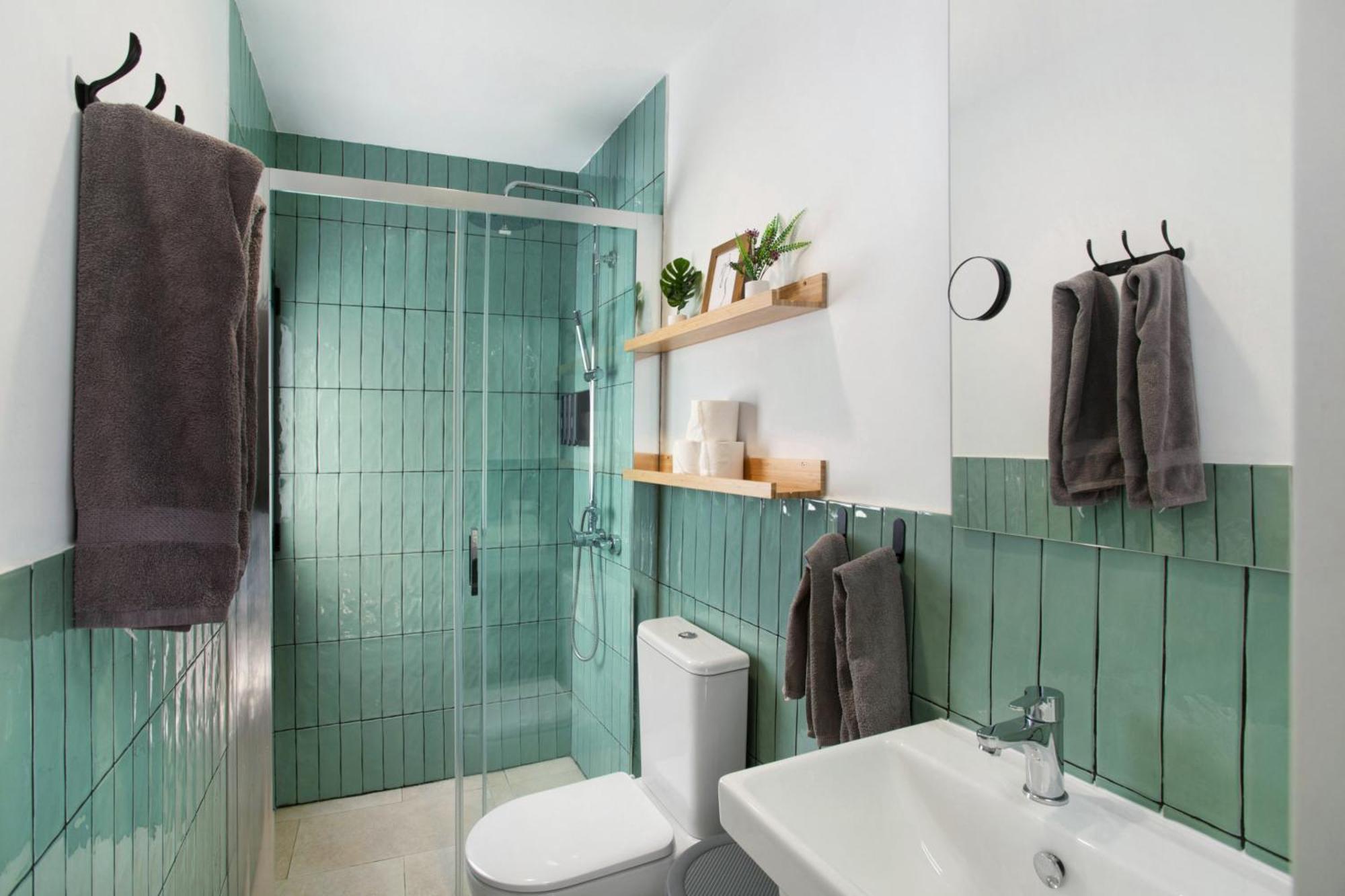 Dreaming Penthouse Mogan Apartamento Exterior foto
